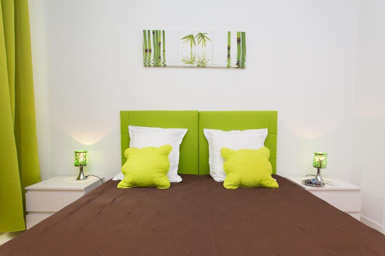 Cote Port Apartment Cannes Ngoại thất bức ảnh