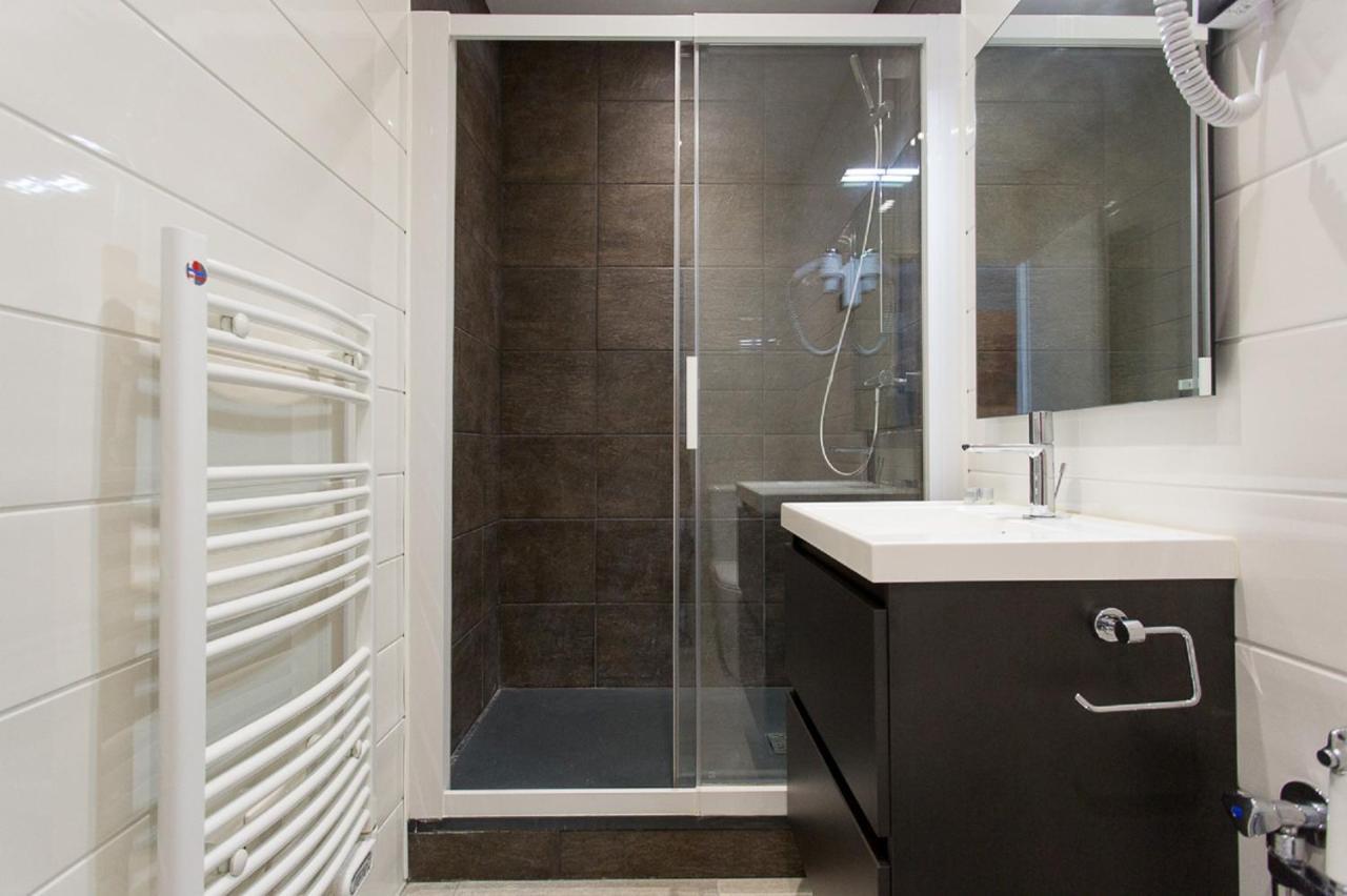Cote Port Apartment Cannes Ngoại thất bức ảnh